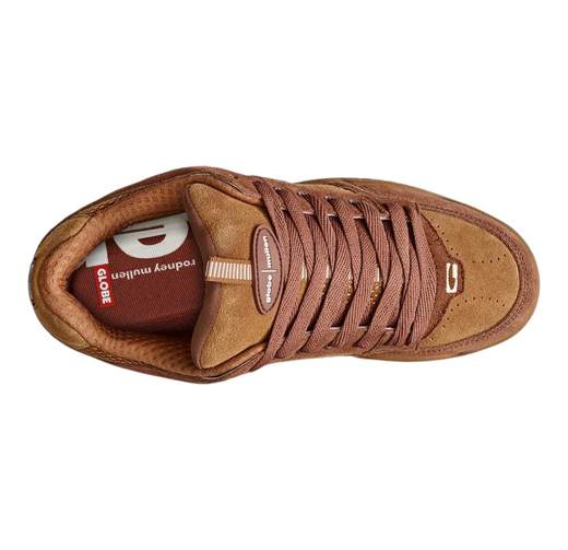 Globe Scarpa