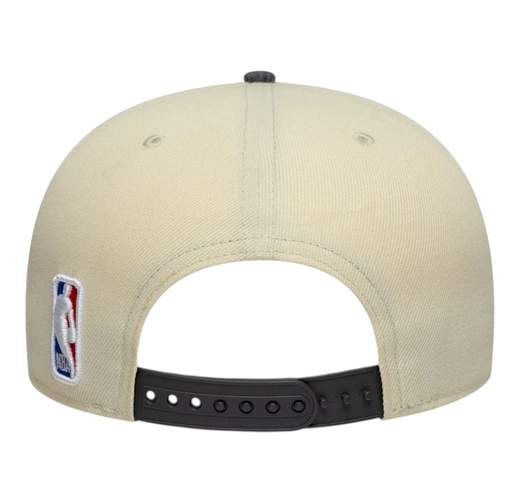 New Era Cappello Autunno/inverno