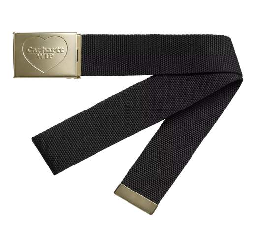 Carhartt Wip Cintura