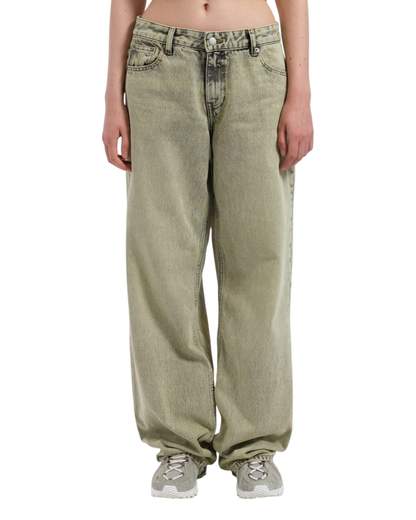 Dr.denim Jeans
