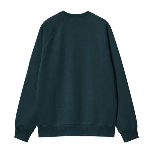 Carhartt Wip Felpa Autunno/inverno