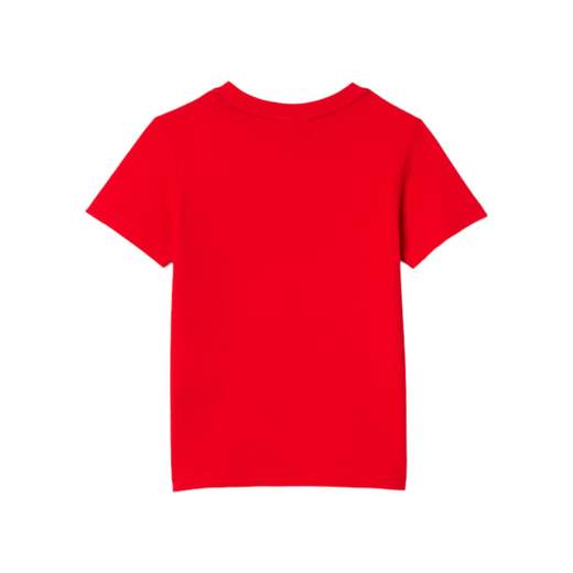 Lacoste T-shirt