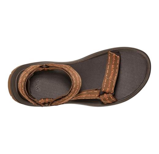 TEVA SANDALO
