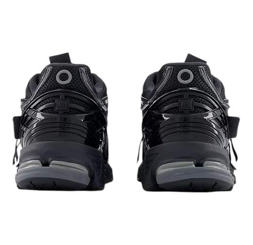 NEW BALANCE M1906AF