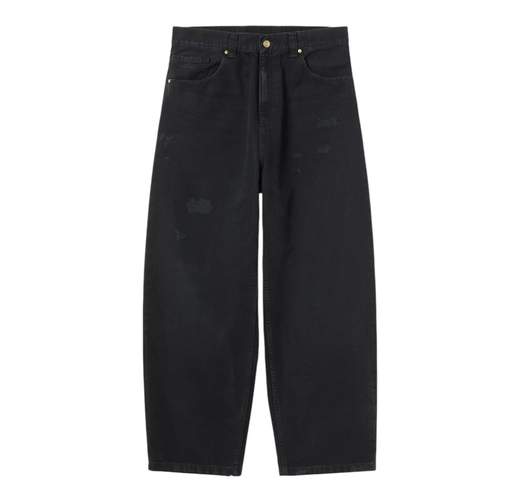 Carhartt Wip Jeans Autunno/inverno
