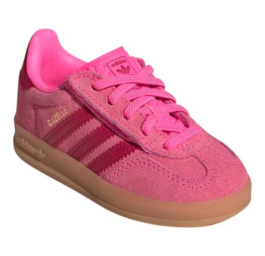 ADIDAS SNEAKERS BAMBINA