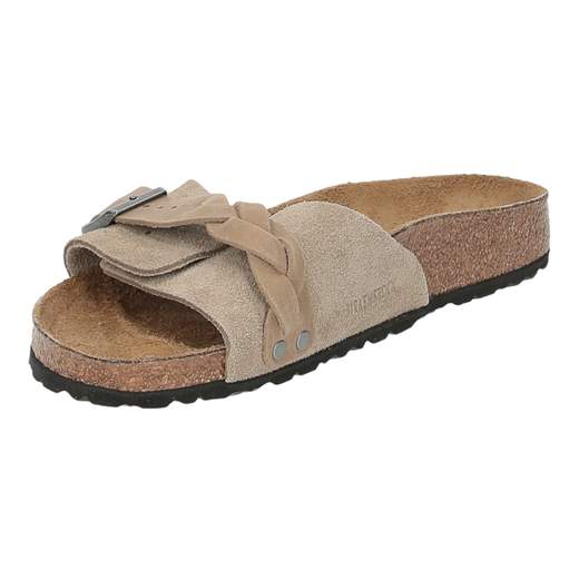 Birkenstock Ciabatta
