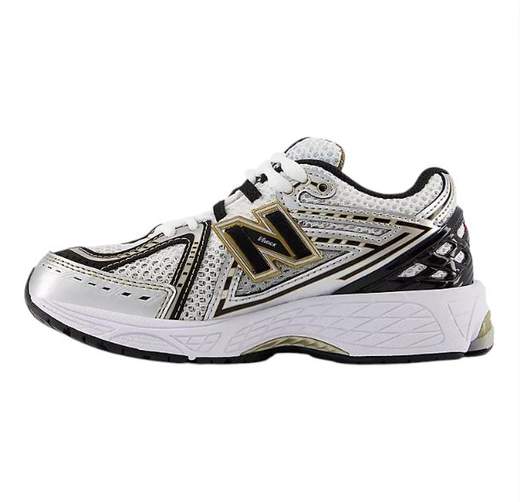 NEW BALANCE PC1906RA