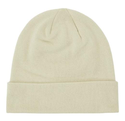 The North Face Beanie Autunno/inverno