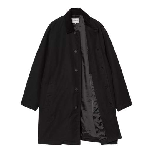 Carhartt Wip Cappotto Autunno/inverno
