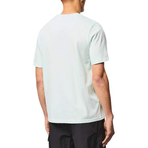 Weekend Offender T-shirts