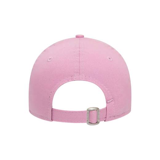 New Era Cappello
