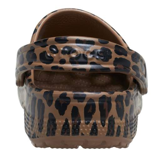CROCS CIABATTA