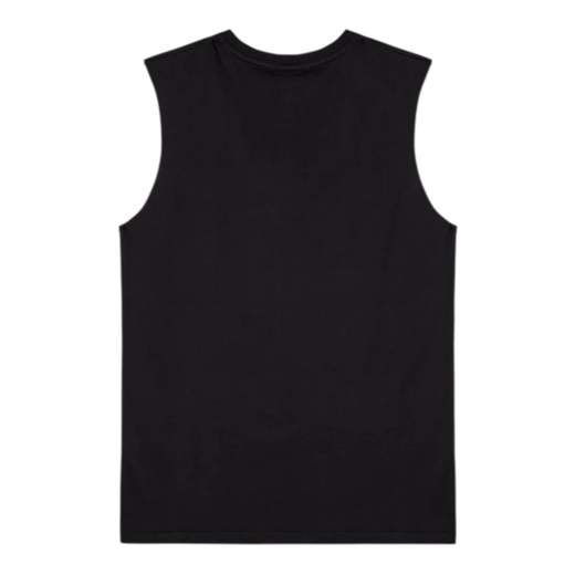 Grmy T-shirt