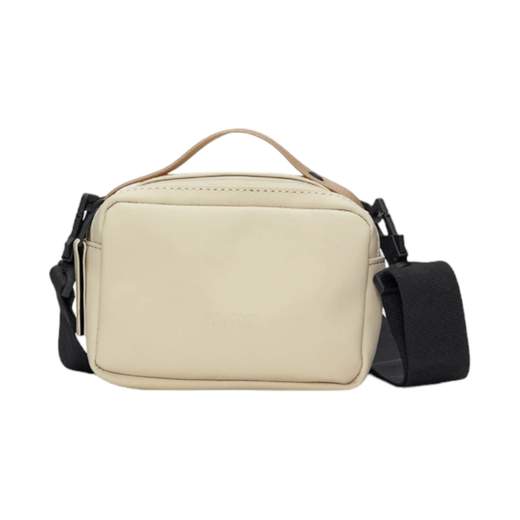 Rains Borsa Unisex