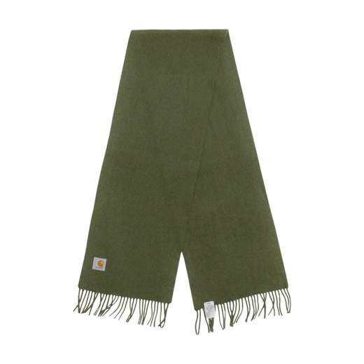 Carhartt Wip Sciarpa Uomo