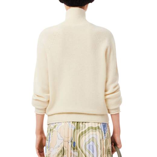 Lacoste Pullover Autunno/inverno