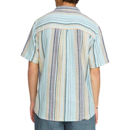 RVLT CAMICIA