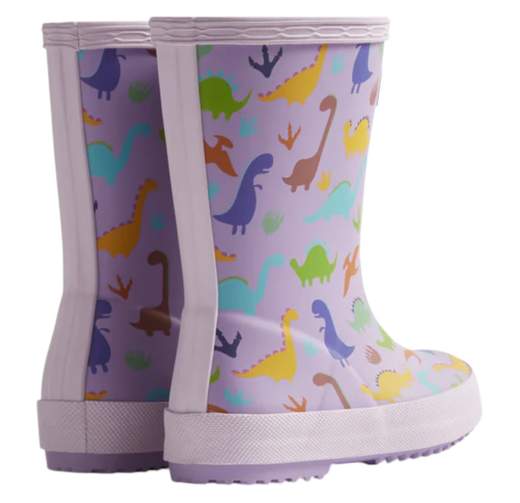 Hunter Stivali Autunno/inverno