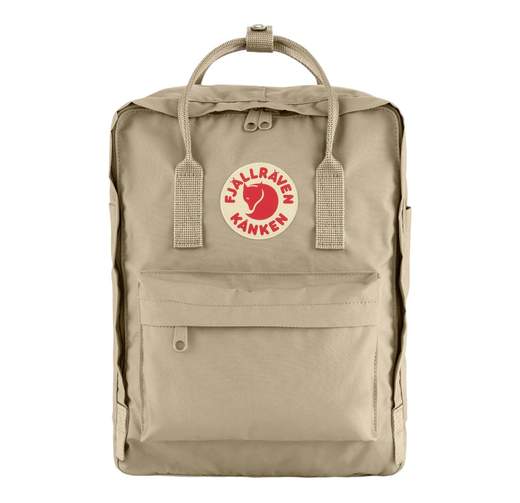 FJALL RAVEN ZAINO UNISEX
