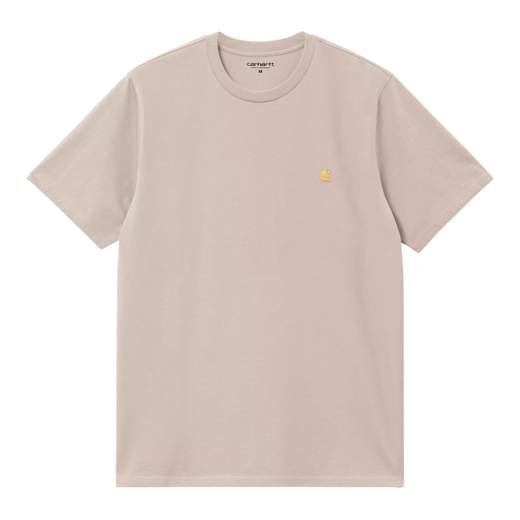Carhartt Wip T-shirt
