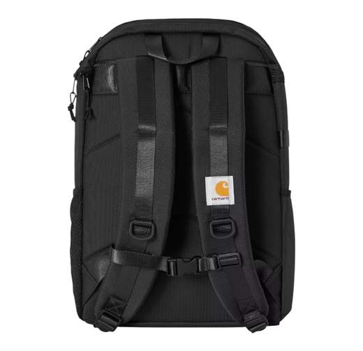 Carhartt Wip Zaino