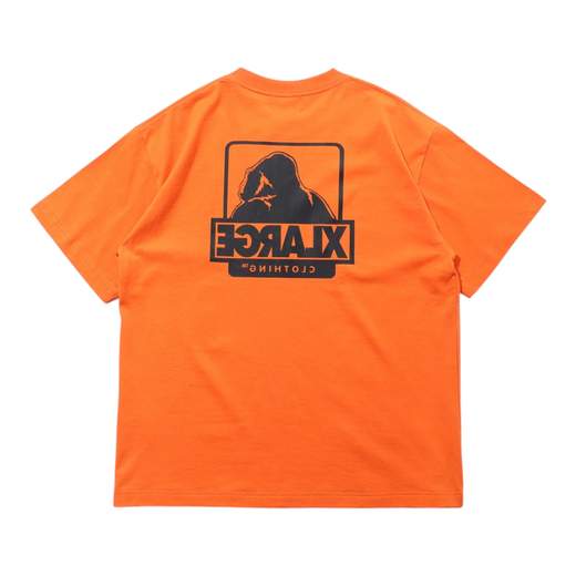 Xlarge T-shirts