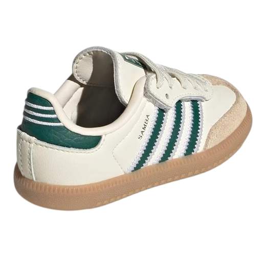 ADIDAS SNEAKERS BAMBINO/BAMBINA