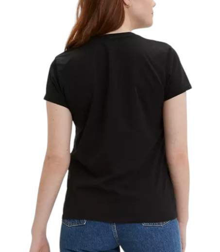 Levi's® T-shirt Autunno/inverno