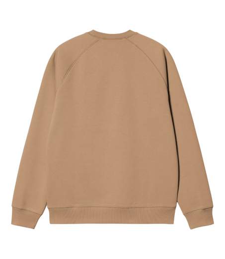 Carhartt Wip Felpa