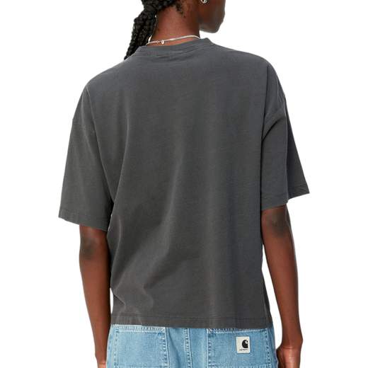 Carhartt Wip T-shirt Autunno/inverno