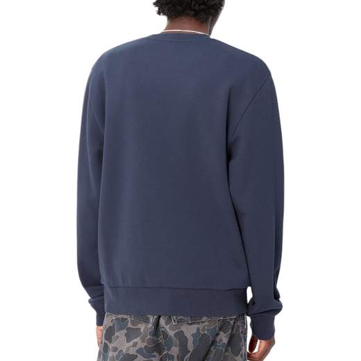 Carhartt Wip Felpa Autunno/inverno