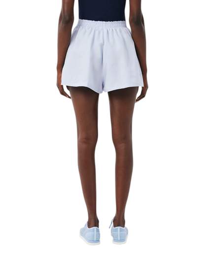 Lacoste Short