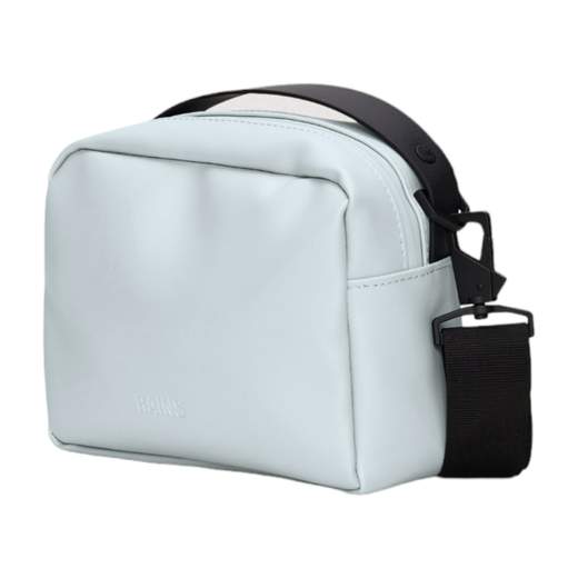 Rains Borsa Unisex