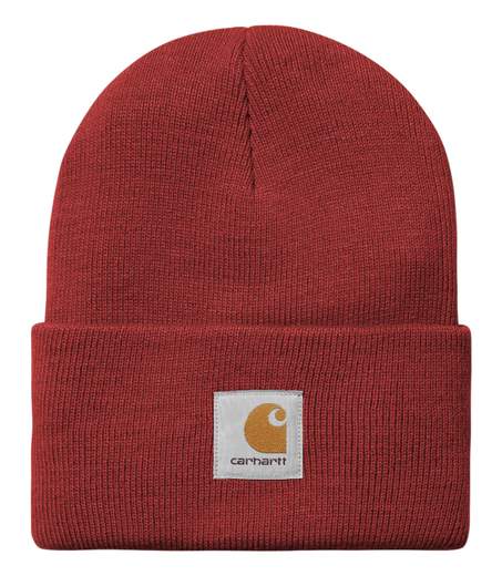 Carhartt Wip Beanie Autunno/inverno