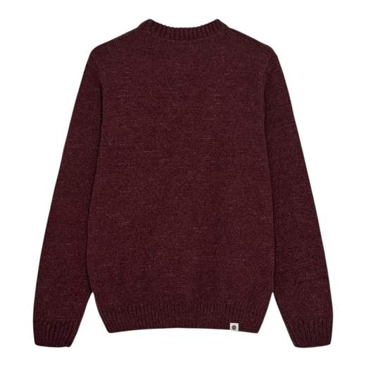 Anerkjendt Maglione Autunno/inverno