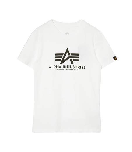 Alpha Industries T-shirt