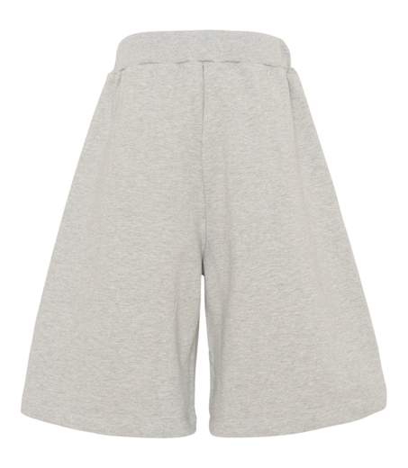 Marni Short Holiday
