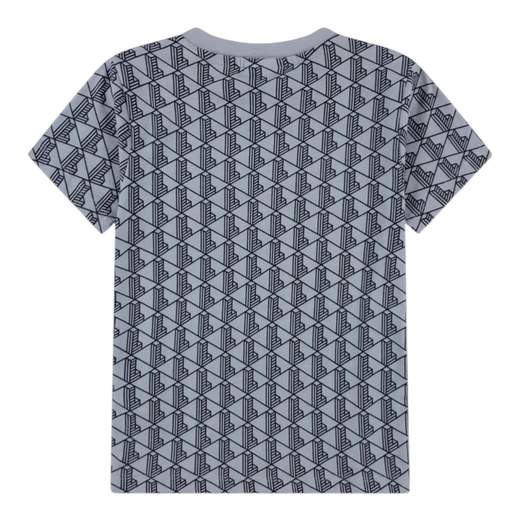 Lacoste T-shirt