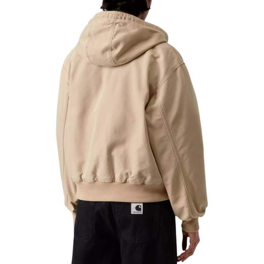 Carhartt Wip Jacket