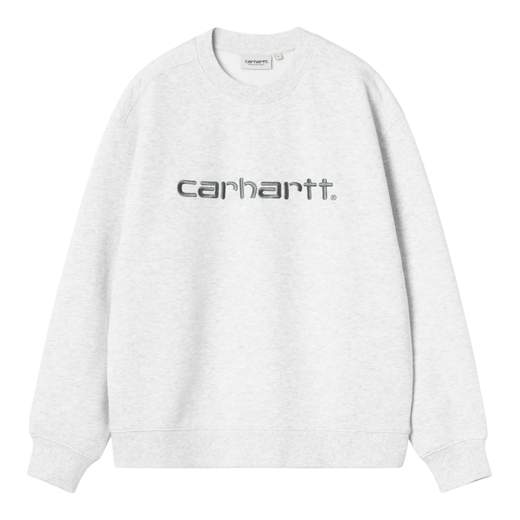 Carhartt Wip Felpa Autunno/inverno