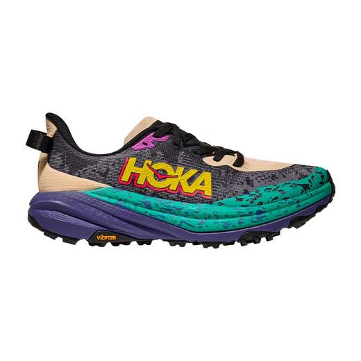 HOKA SNEAKERS