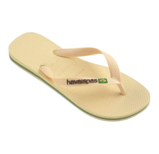 HAVAIANAS 4110850