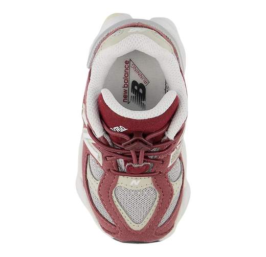 New Balance Sneakers Autunno/inverno