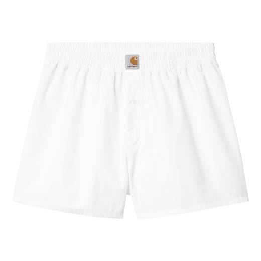 Carhartt Wip Boxer Autunno/inverno