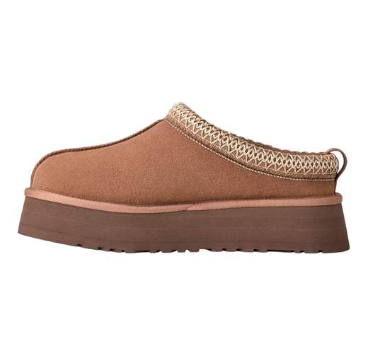 UGG SCARPE DONNA