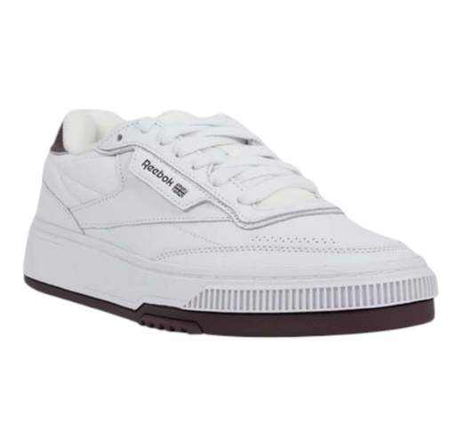 REEBOK SNEAKERS