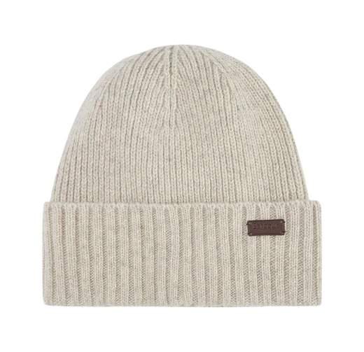 Barbour Beanie Autunno/inverno