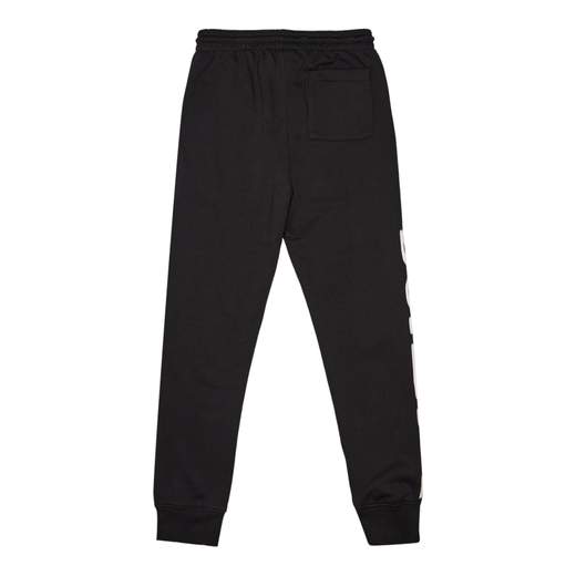 Jordan Jogger Autunno/inverno