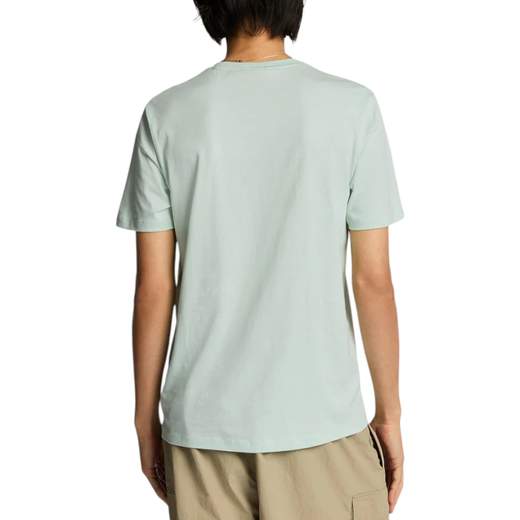 LYLE & SCOTT T-SHIRT